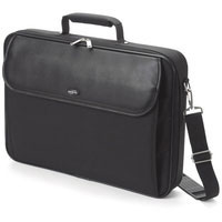 Dicota Edition Notebookcase 18.4  (N21268P)